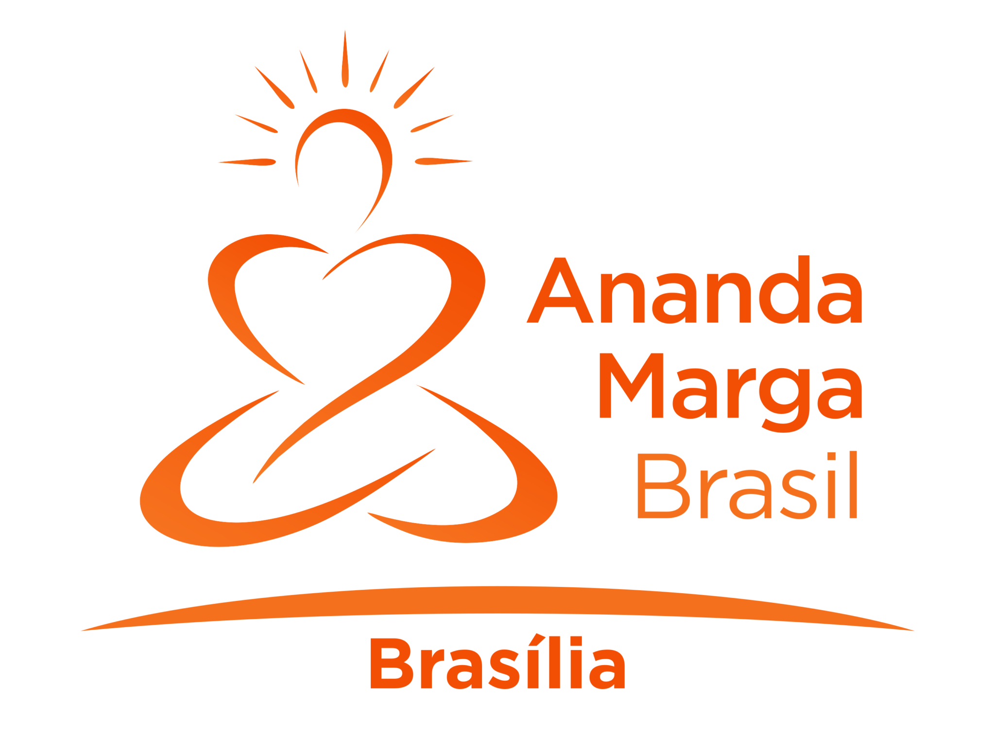Ananda Marga em Brasília